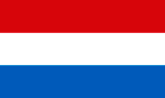 Flag_of_Luxembourg.png