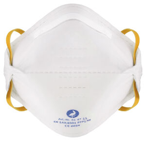 comfort-feinstaubmaske-514711 comfort-feinstaubmaske-514711