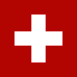 Flag_of_Switzerland__Pantone_.png
