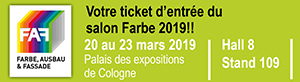 fr-farbe-2019-banner.jpg fr-farbe-2019-banner.jpg