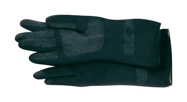chloropren-handschuhe-511085.jpg chloropren-handschuhe-511085.jpg