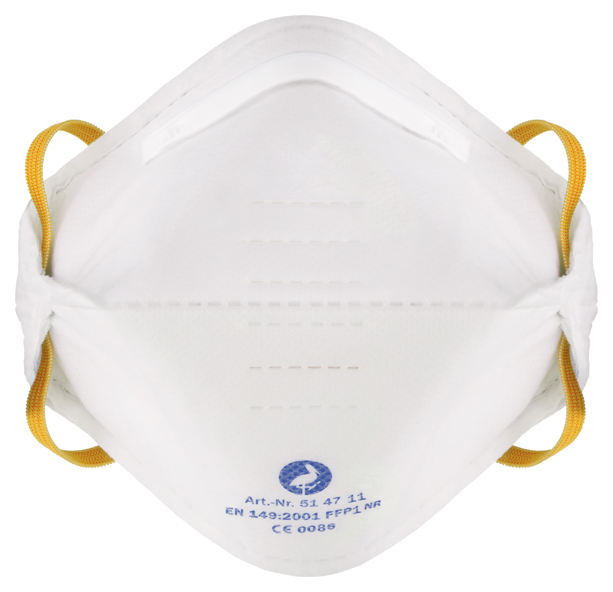 comfort-feinstaubmaske-514711 comfort-feinstaubmaske-514711