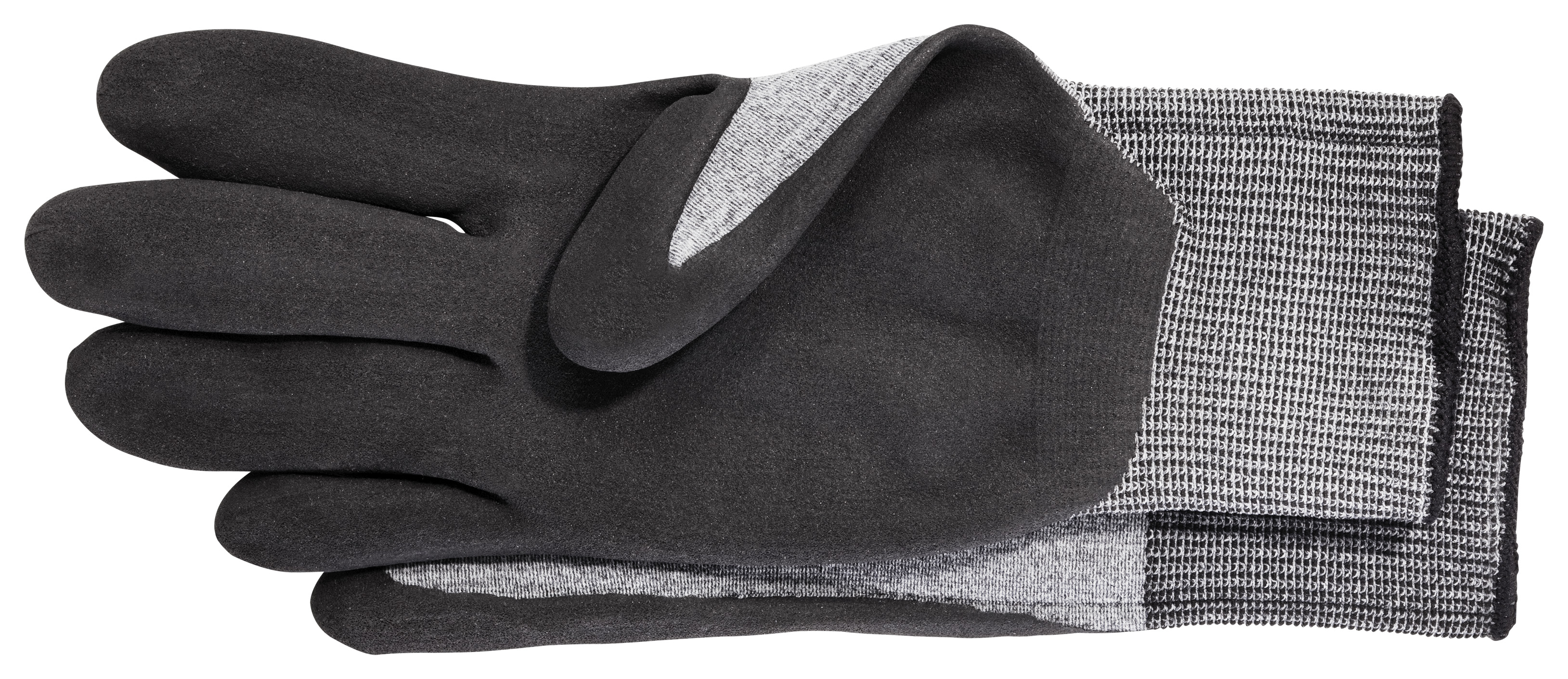 montage-handschuhe-5106 montage-handschuhe-5106