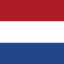Flag-Icon nl